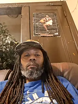 Snapshot of Dabestyet98 chatting on 10.28.25 Dabestyet98 online show from 10.28.25