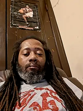 Snapshot of Dabestyet98 chatting on 11.02.25 Dabestyet98 online show from 11.02.25