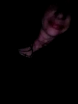 Snapshot of YuliannaFox chatting on 12.15.24 YuliannaFox online show from 12.15.24