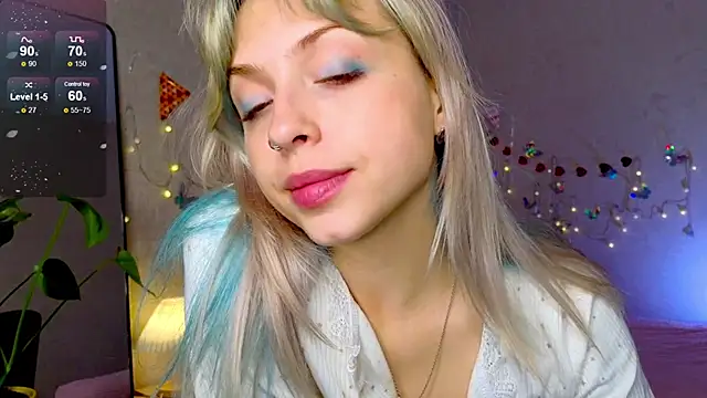 lavenderluxe online show from 09.19.25