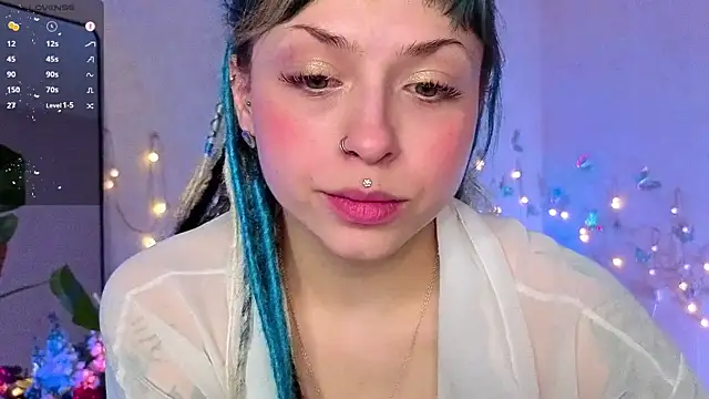 lavenderluxe online show from 03.22.26