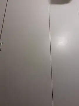 TheSweetBerry online show from 10.31.25