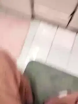 hexsmith96 online show from 12.15.24