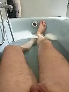 hexsmith96 online show from 01.10.25