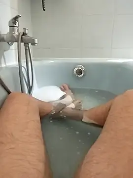 hexsmith96 online show from 02.11.25