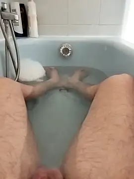 hexsmith96 online show from 02.25.25