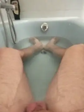 hexsmith96 online show from 03.11.25