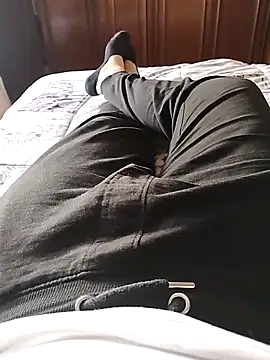 hexsmith96 online show from 04.01.26