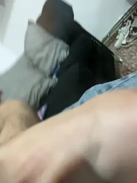 Tomito14 online show from 10.17.25