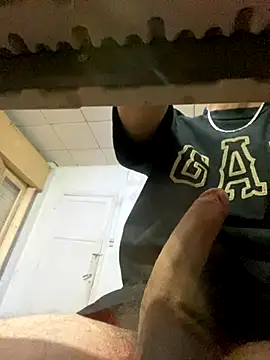 Tomito14 online show from 11.03.25