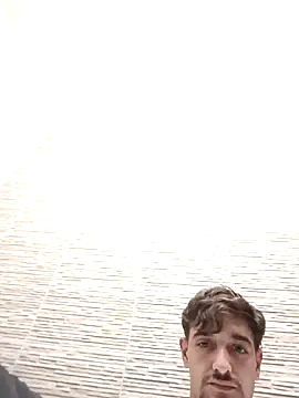 Tomito14 online show from 03.14.26