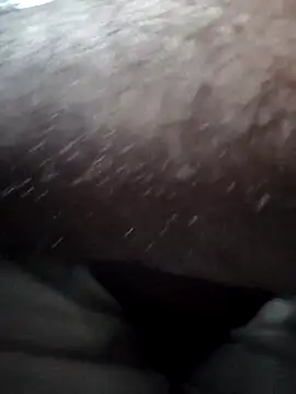 telugu boyy online show from 10.21.25