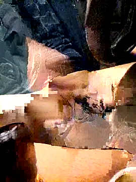 penisblock online show from 11.15.25