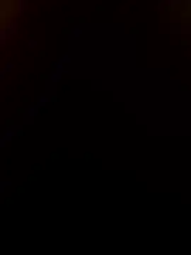 Tisha Busty online show from 01.07.26