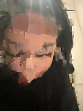 Tisha Busty online show from 02.05.26