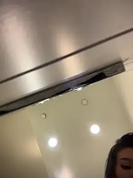 Tisha Busty online show from 03.18.26