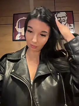 Tisha Busty online show from 05.30.26