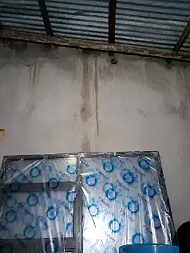 Touch mysoul online show from 01.09.25