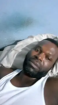 Touch mysoul online show from 01.09.25