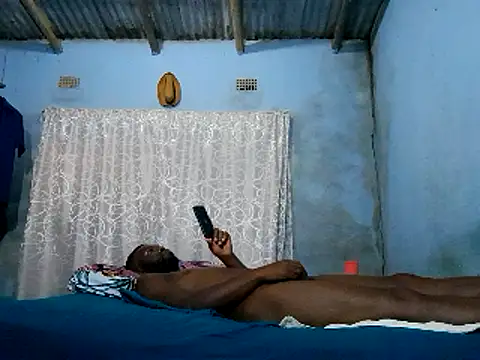 Touch mysoul online show from 01.11.25