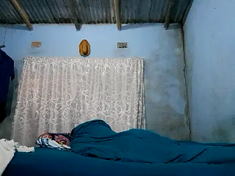 Touch mysoul online show from 01.12.25