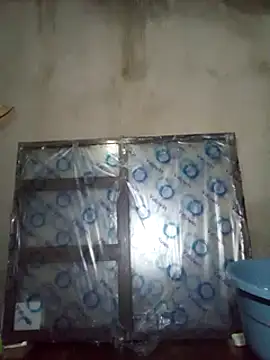 Touch mysoul online show from 01.15.25