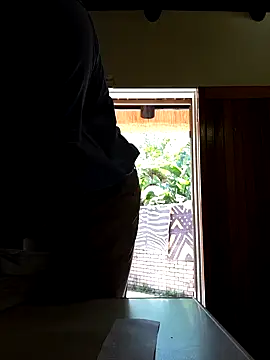 Touch mysoul online show from 01.22.25