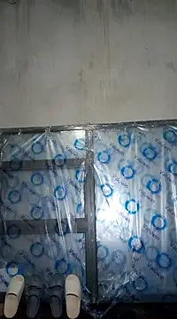 Touch mysoul online show from 01.31.25