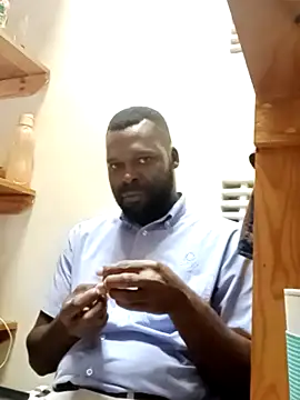 Touch mysoul online show from 03.10.25