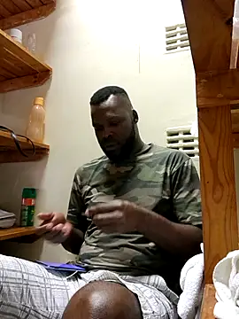 Touch mysoul online show from 03.16.25