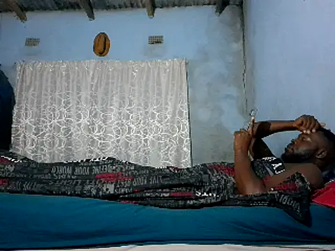 Touch mysoul online show from 03.19.25