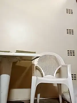 Touch mysoul online show from 03.20.25