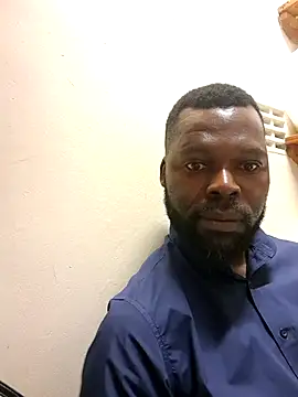 Touch mysoul online show from 09.10.25