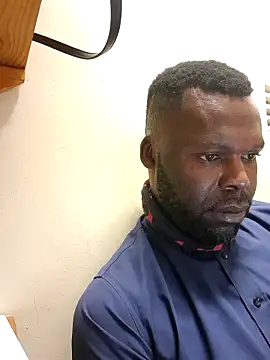 Touch mysoul online show from 10.02.25