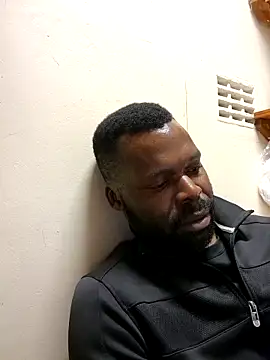 Touch mysoul online show from 10.31.25