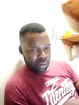 Touch mysoul online show from 11.09.25