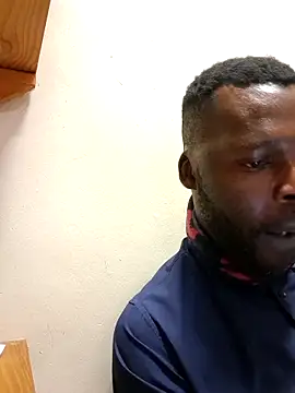 Touch mysoul online show from 11.10.25