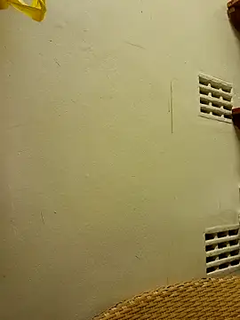 Touch mysoul online show from 11.13.25