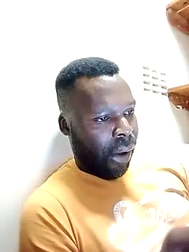 Touch mysoul online show from 11.14.25