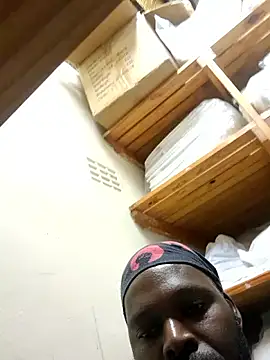 Touch mysoul online show from 11.25.25