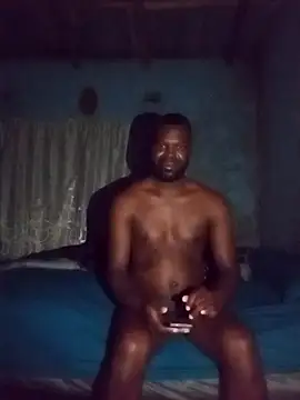 Touch mysoul online show from 11.26.25