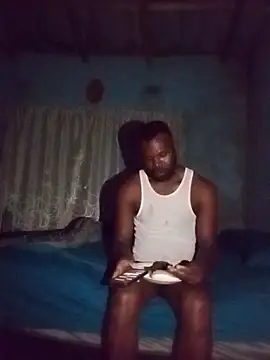 Touch mysoul online show from 12.03.25