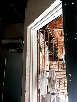 Touch mysoul online show from 12.17.25