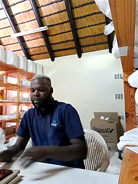 Touch mysoul online show from 01.07.26