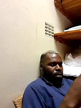 Touch mysoul online show from 01.15.26