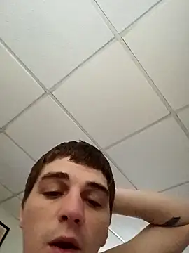 MacDogg6  online show from 03.18.26