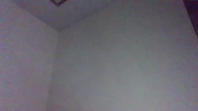 sweets 80 online show from 11.26.25