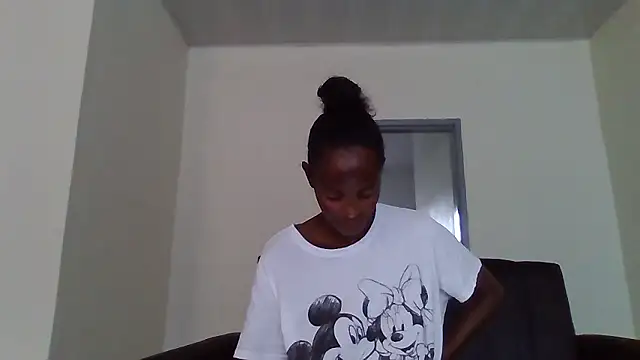 sweets 80 online show from 01.10.26