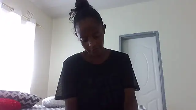 sweets 80 online show from 03.01.26