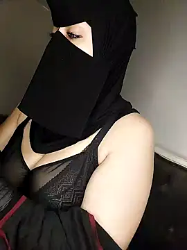 -Arab milf- online show from 12.02.24